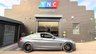 USED 2017 67 BMW 4 SERIES 2.0 420d M Sport Auto Euro 6 (s/s) 2dr PERFORMANCEKIT+DIGITALDASH+20S