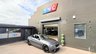 USED 2017 67 BMW 4 SERIES 2.0 420d M Sport Auto Euro 6 (s/s) 2dr PERFORMANCEKIT+DIGITALDASH+20S