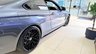 USED 2017 67 BMW 4 SERIES 2.0 420d M Sport Auto Euro 6 (s/s) 2dr PERFORMANCEKIT+DIGITALDASH+20S