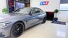 USED 2017 67 BMW 4 SERIES 2.0 420d M Sport Auto Euro 6 (s/s) 2dr PERFORMANCEKIT+DIGITALDASH+20S