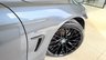 USED 2017 67 BMW 4 SERIES 2.0 420d M Sport Auto Euro 6 (s/s) 2dr PERFORMANCEKIT+DIGITALDASH+20S