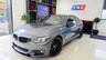 USED 2017 67 BMW 4 SERIES 2.0 420d M Sport Auto Euro 6 (s/s) 2dr PERFORMANCEKIT+DIGITALDASH+20S