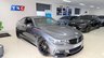 USED 2017 67 BMW 4 SERIES 2.0 420d M Sport Auto Euro 6 (s/s) 2dr PERFORMANCEKIT+DIGITALDASH+20S