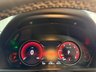 USED 2017 67 BMW 4 SERIES 2.0 420d M Sport Auto Euro 6 (s/s) 2dr PERFORMANCEKIT+DIGITALDASH+20S