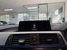 USED 2017 67 BMW 4 SERIES 2.0 420d M Sport Auto Euro 6 (s/s) 2dr PERFORMANCEKIT+DIGITALDASH+20S