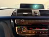 USED 2017 67 BMW 4 SERIES 2.0 420d M Sport Auto Euro 6 (s/s) 2dr PERFORMANCEKIT+DIGITALDASH+20S
