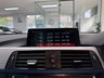 USED 2017 67 BMW 4 SERIES 2.0 420d M Sport Auto Euro 6 (s/s) 2dr PERFORMANCEKIT+DIGITALDASH+20S