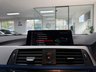USED 2017 67 BMW 4 SERIES 2.0 420d M Sport Auto Euro 6 (s/s) 2dr PERFORMANCEKIT+DIGITALDASH+20S