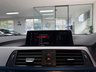 USED 2017 67 BMW 4 SERIES 2.0 420d M Sport Auto Euro 6 (s/s) 2dr PERFORMANCEKIT+DIGITALDASH+20S
