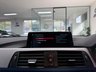 USED 2017 67 BMW 4 SERIES 2.0 420d M Sport Auto Euro 6 (s/s) 2dr PERFORMANCEKIT+DIGITALDASH+20S