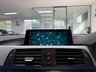 USED 2017 67 BMW 4 SERIES 2.0 420d M Sport Auto Euro 6 (s/s) 2dr PERFORMANCEKIT+DIGITALDASH+20S