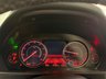 USED 2017 67 BMW 4 SERIES 2.0 420d M Sport Auto Euro 6 (s/s) 2dr PERFORMANCEKIT+DIGITALDASH+20S