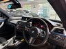 USED 2017 67 BMW 4 SERIES 2.0 420d M Sport Auto Euro 6 (s/s) 2dr PERFORMANCEKIT+DIGITALDASH+20S