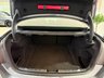 USED 2017 67 BMW 4 SERIES 2.0 420d M Sport Auto Euro 6 (s/s) 2dr PERFORMANCEKIT+DIGITALDASH+20S