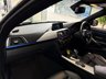 USED 2017 67 BMW 4 SERIES 2.0 420d M Sport Auto Euro 6 (s/s) 2dr PERFORMANCEKIT+DIGITALDASH+20S