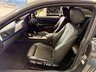 USED 2017 67 BMW 4 SERIES 2.0 420d M Sport Auto Euro 6 (s/s) 2dr PERFORMANCEKIT+DIGITALDASH+20S