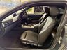 USED 2017 67 BMW 4 SERIES 2.0 420d M Sport Auto Euro 6 (s/s) 2dr PERFORMANCEKIT+DIGITALDASH+20S