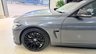 USED 2017 67 BMW 4 SERIES 2.0 420d M Sport Auto Euro 6 (s/s) 2dr PERFORMANCEKIT+DIGITALDASH+20S