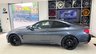 USED 2017 67 BMW 4 SERIES 2.0 420d M Sport Auto Euro 6 (s/s) 2dr PERFORMANCEKIT+DIGITALDASH+20S