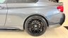 USED 2017 67 BMW 4 SERIES 2.0 420d M Sport Auto Euro 6 (s/s) 2dr PERFORMANCEKIT+DIGITALDASH+20S