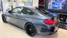 USED 2017 67 BMW 4 SERIES 2.0 420d M Sport Auto Euro 6 (s/s) 2dr PERFORMANCEKIT+DIGITALDASH+20S