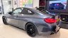 USED 2017 67 BMW 4 SERIES 2.0 420d M Sport Auto Euro 6 (s/s) 2dr PERFORMANCEKIT+DIGITALDASH+20S