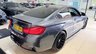 USED 2017 67 BMW 4 SERIES 2.0 420d M Sport Auto Euro 6 (s/s) 2dr PERFORMANCEKIT+DIGITALDASH+20S