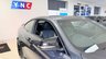 USED 2017 67 BMW 4 SERIES 2.0 420d M Sport Auto Euro 6 (s/s) 2dr PERFORMANCEKIT+DIGITALDASH+20S