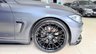 USED 2017 67 BMW 4 SERIES 2.0 420d M Sport Auto Euro 6 (s/s) 2dr PERFORMANCEKIT+DIGITALDASH+20S
