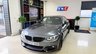 USED 2017 67 BMW 4 SERIES 2.0 420d M Sport Auto Euro 6 (s/s) 2dr PERFORMANCEKIT+DIGITALDASH+20S