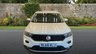 USED 2018 68 VOLKSWAGEN T-ROC 1.6 TDI SEL SUV 5dr Diesel Manual Euro 6 (s/s) (115 ps) 