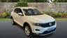 USED 2018 68 VOLKSWAGEN T-ROC 1.6 TDI SEL SUV 5dr Diesel Manual Euro 6 (s/s) (115 ps) 