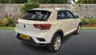 USED 2018 68 VOLKSWAGEN T-ROC 1.6 TDI SEL SUV 5dr Diesel Manual Euro 6 (s/s) (115 ps) 