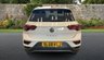 USED 2018 68 VOLKSWAGEN T-ROC 1.6 TDI SEL SUV 5dr Diesel Manual Euro 6 (s/s) (115 ps) 