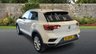 USED 2018 68 VOLKSWAGEN T-ROC 1.6 TDI SEL SUV 5dr Diesel Manual Euro 6 (s/s) (115 ps) 