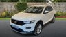 USED 2018 68 VOLKSWAGEN T-ROC 1.6 TDI SEL SUV 5dr Diesel Manual Euro 6 (s/s) (115 ps) 