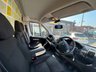 USED 2022 22 PEUGEOT BOXER 2.2 BlueHDi 335 Professional Panel Van 5dr Diesel Manual L2 H2 Euro 6 (s/s) (140 ps) *CAMPER CONVERSION*