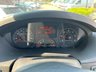 USED 2022 22 PEUGEOT BOXER 2.2 BlueHDi 335 Professional Panel Van 5dr Diesel Manual L2 H2 Euro 6 (s/s) (140 ps) *CAMPER CONVERSION*