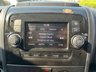 USED 2022 22 PEUGEOT BOXER 2.2 BlueHDi 335 Professional Panel Van 5dr Diesel Manual L2 H2 Euro 6 (s/s) (140 ps) *CAMPER CONVERSION*