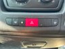 USED 2022 22 PEUGEOT BOXER 2.2 BlueHDi 335 Professional Panel Van 5dr Diesel Manual L2 H2 Euro 6 (s/s) (140 ps) *CAMPER CONVERSION*