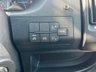 USED 2022 22 PEUGEOT BOXER 2.2 BlueHDi 335 Professional Panel Van 5dr Diesel Manual L2 H2 Euro 6 (s/s) (140 ps) *CAMPER CONVERSION*