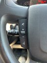 USED 2022 22 PEUGEOT BOXER 2.2 BlueHDi 335 Professional Panel Van 5dr Diesel Manual L2 H2 Euro 6 (s/s) (140 ps) *CAMPER CONVERSION*