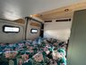 USED 2022 22 PEUGEOT BOXER 2.2 BlueHDi 335 Professional Panel Van 5dr Diesel Manual L2 H2 Euro 6 (s/s) (140 ps) *CAMPER CONVERSION*