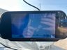 USED 2022 22 PEUGEOT BOXER 2.2 BlueHDi 335 Professional Panel Van 5dr Diesel Manual L2 H2 Euro 6 (s/s) (140 ps) *CAMPER CONVERSION*