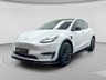 USED 2023 23 TESLA MODEL Y SUV 5dr Electric Auto RWD (346 ps) 