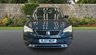 USED 2017 17 SEAT ATECA 1.0 TSI Ecomotive SE Technology SUV 5dr Petrol Manual Euro 6 (s/s) (115 ps) 