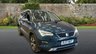 USED 2017 17 SEAT ATECA 1.0 TSI Ecomotive SE Technology SUV 5dr Petrol Manual Euro 6 (s/s) (115 ps) 