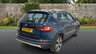 USED 2017 17 SEAT ATECA 1.0 TSI Ecomotive SE Technology SUV 5dr Petrol Manual Euro 6 (s/s) (115 ps) 