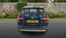 USED 2017 17 SEAT ATECA 1.0 TSI Ecomotive SE Technology SUV 5dr Petrol Manual Euro 6 (s/s) (115 ps) 