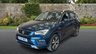USED 2017 17 SEAT ATECA 1.0 TSI Ecomotive SE Technology SUV 5dr Petrol Manual Euro 6 (s/s) (115 ps) 
